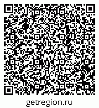 79633821393