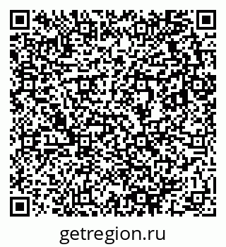 79633821394