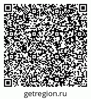 79633821395