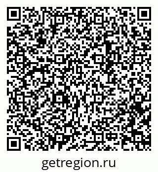 79633821396