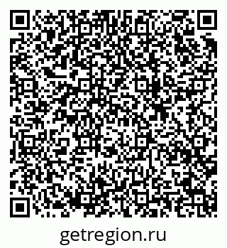 79633821397