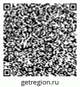 79633821399
