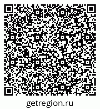 79633821400