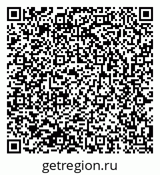 79633821401