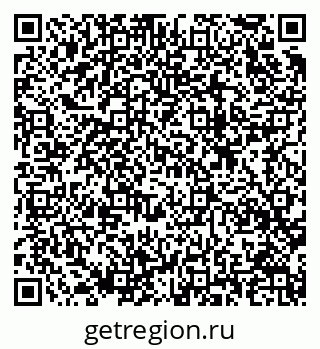 79633821402