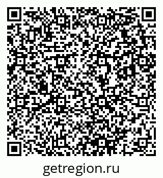 79633821403
