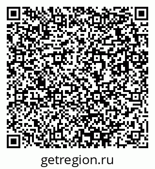 79633821405
