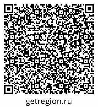 79633821408