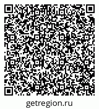 79633821409
