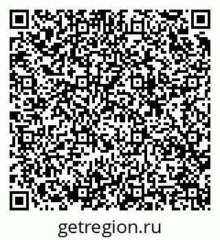 79633821411
