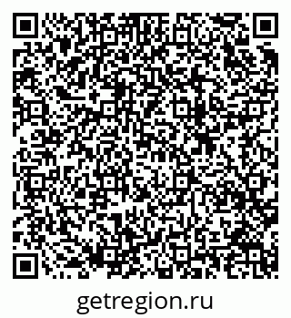 79633821412