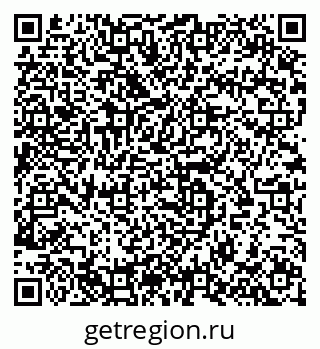 79633821413