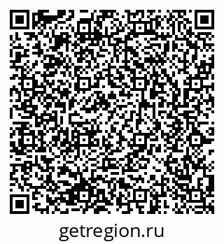 79633821414