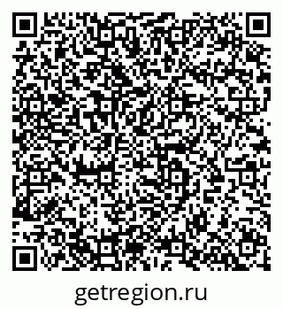 79633821415