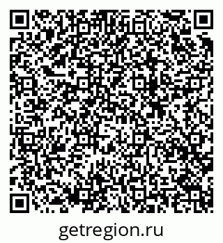79633821416