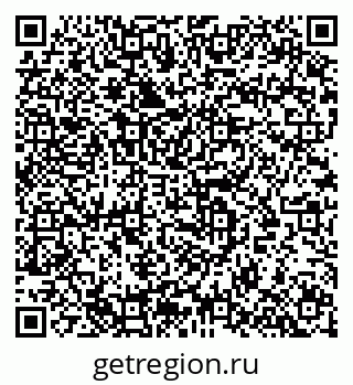 79633821417