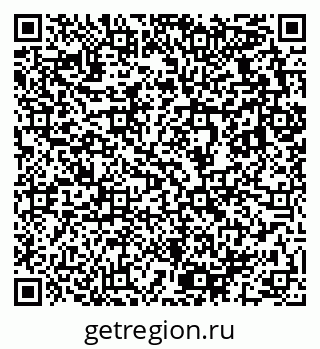 79633821418