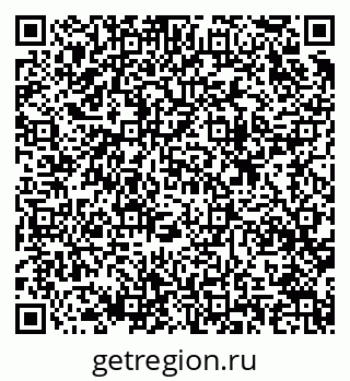79633821419