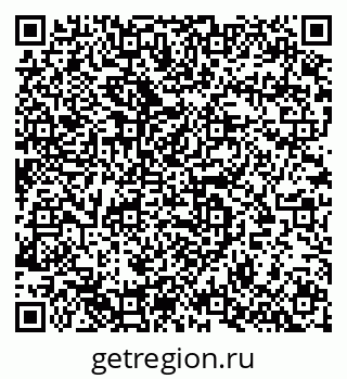 79633821420
