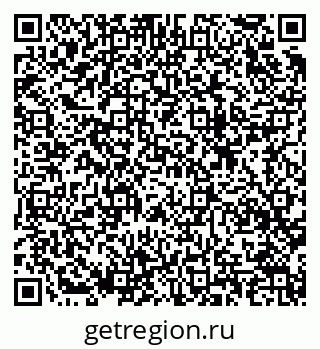 79633821421