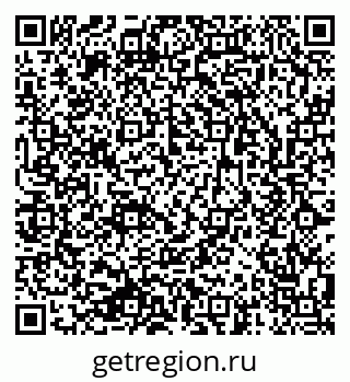 79633821422