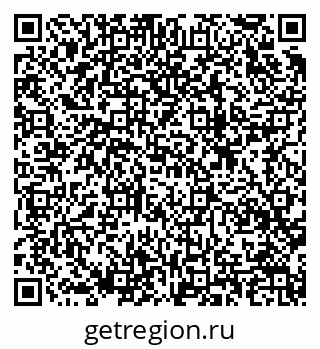 79633821423