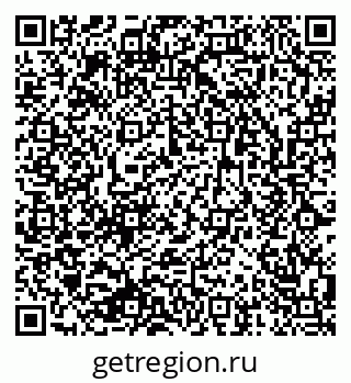 79633821424