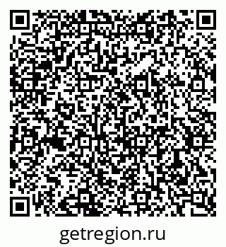79633821426