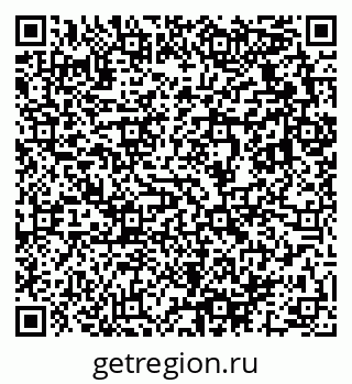 79633821427