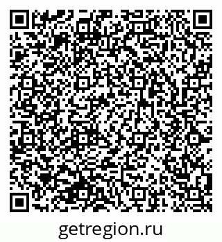 79633821428