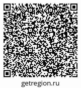 79633821429