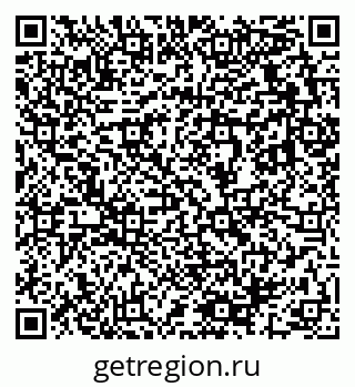 79633821430
