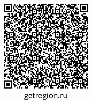 79633821433