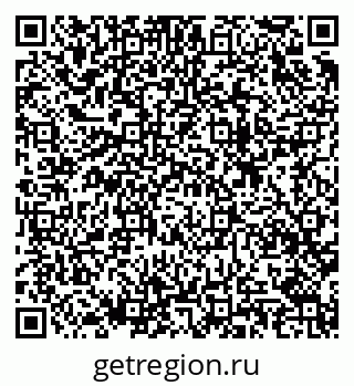 79633821434