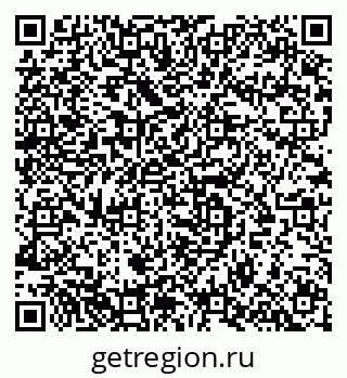 79633821435