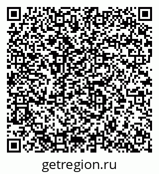 79633821436