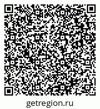 79633821438