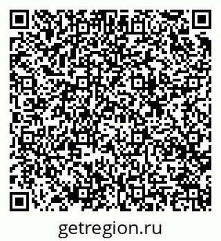 79633821439