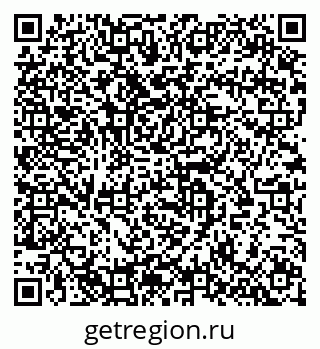 79633821440