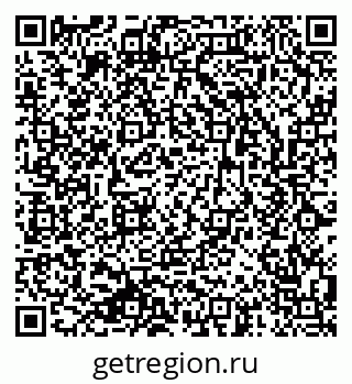 79633821442