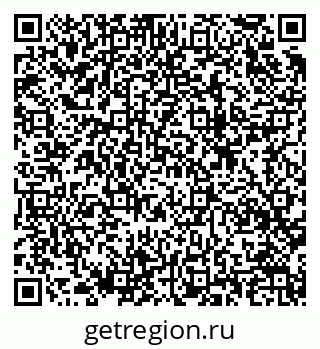 79633821443