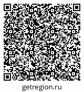 79633821444