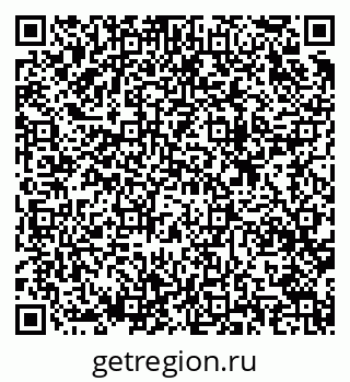 79633821445
