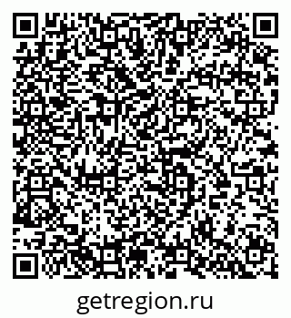 79633821446