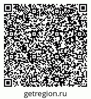 79633821447