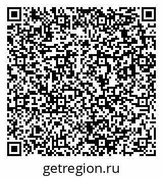79633821448