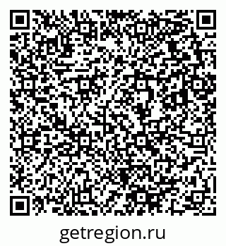 79633821449