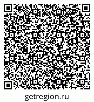 79633821451