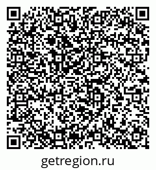 79633821452