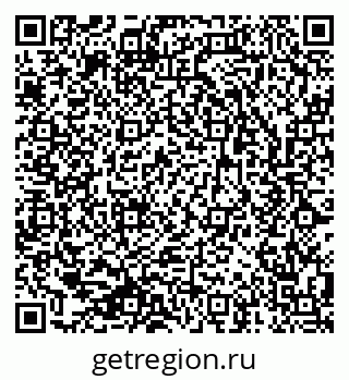 79633821453
